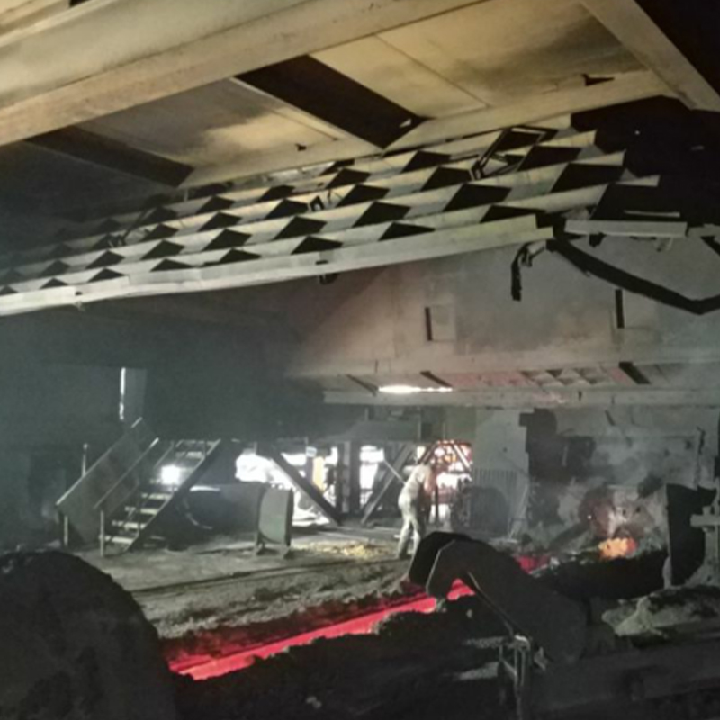 Tapisan taphole taphole taphole taphole