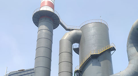 Kaedah basah Zhongtian